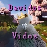 Davidos vidos- memes and jokes