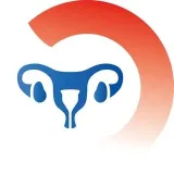 Ginecología D2D Experto - Medicina