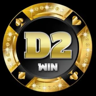 D2WIN - круглосуточный сервис