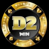 D2WIN - круглосуточный сервис