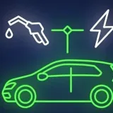 Reparación de vehículos eléctricos D3S EV