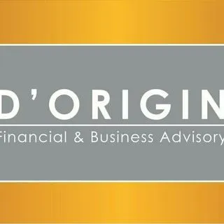 D'ORIGIN - интерактивные новости