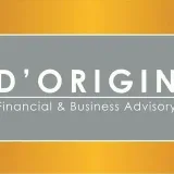 D'ORIGIN- noticias interactivas