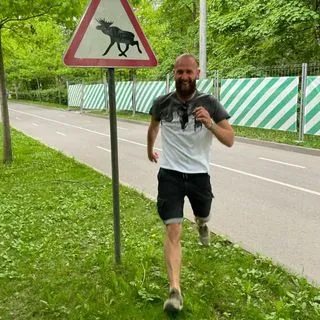 ELK Outdoor - горы и лыжи