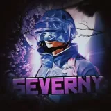 UC Shop Severny - UC PUBG