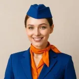 Dream Aero - simulador de vuelo