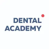 Dental Academy - стоматология