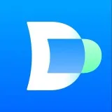daGama - RWL con blockchain