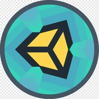 Unity Assets Free - бесплатные ассеты
