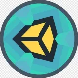 Unity Assets Free - free assets