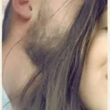 Cosas apabullantes - para parejas