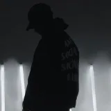 Dark - темный контент