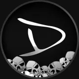 Daaytona7 - gaming streams