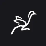 Equipo DAB - equipo de ejecución