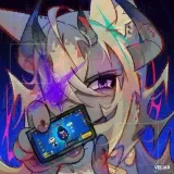 VELIAR.png - arte del anime