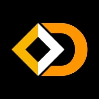 Dackoo Official - Обменник