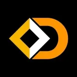 Dackoo Official - Exchanger.
