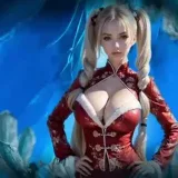 PUBG Official - официальный канал