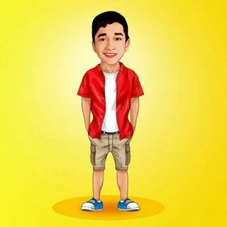 DADAY PUBG Mobile - кастомные игры
