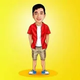DADAY PUBGMobile- custom games