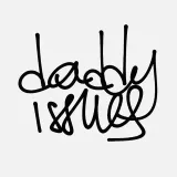 daddy issues - психология отношений