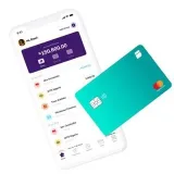 Banco digital DafriBank