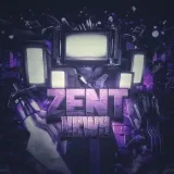 ZENT_NEWS - Noticias y spoilers.