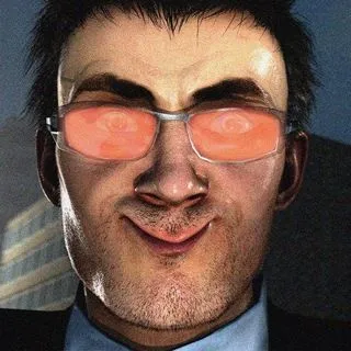 DaFuq!?Boom! - официальный канал