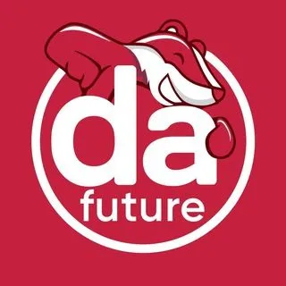 Da Future - нейросети и ИИ