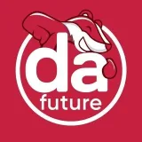 Da Future - нейросети и ИИ