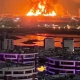Cajaaib - Noticias de guerra Irán-Estados Unidos