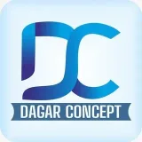 Concepto Dagar - Soluciones matemáticas