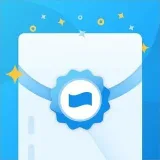 CHANNEL DAGET - news and updates