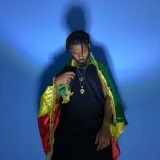 DagiDane - Discografía
