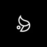 Dagmawi Babi - творческий разработчик
