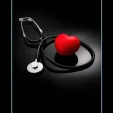 DAG Health - vacancies and promotions