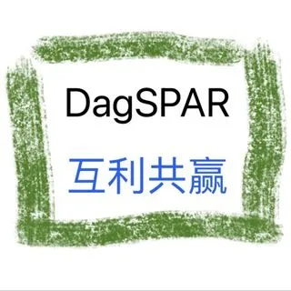 China Partners - товары из Китая