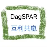 China Partners- goods from China