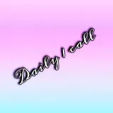Daily Call - ежедневные торговые сигналы