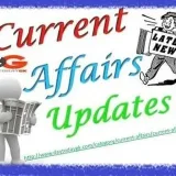Asuntos diarios de actualidad - Noticias y trabajo