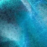 Daily Airdrop Alert - ежедневные раздачи