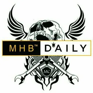Daily Albums - Метал альбомы