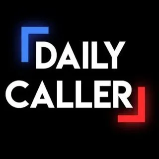 Daily Caller - мировые новости