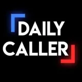 Daily Caller - мировые новости