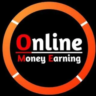 UPI Cash - платежи и финансы
