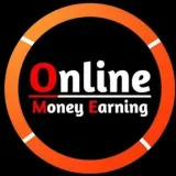UPI Cash - платежи и финансы