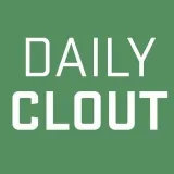 DailyClout - демократия и новости