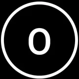 Daily Combo - комбо для Telegram-игр