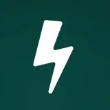 Daily Flash Fiction- microhistory