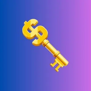 Daily Gifts EN - ежедневные подарки